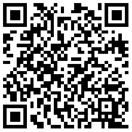 【刺激战场】刺激战场XJeep跨界新闻稿0922-11076.png