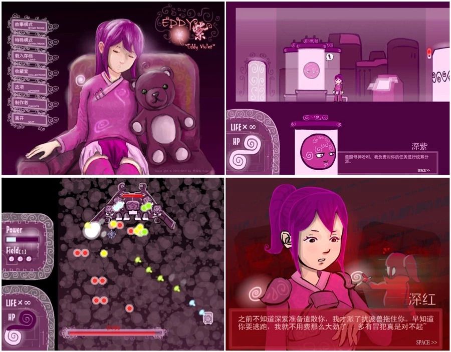 微信图片_20180925132339.jpg