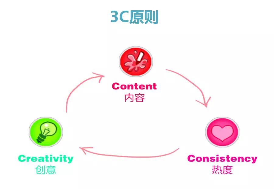 微信图片_20180925132349.jpg