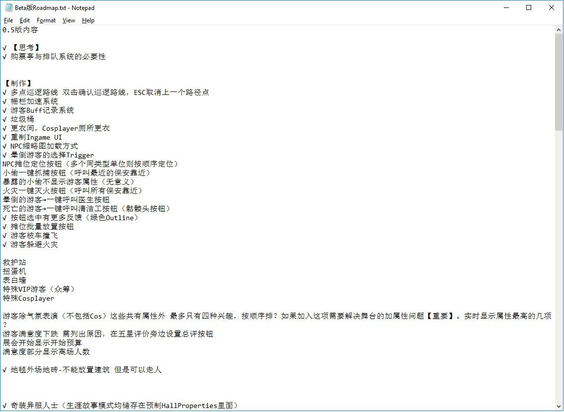 微信图片_20180925132348.jpg