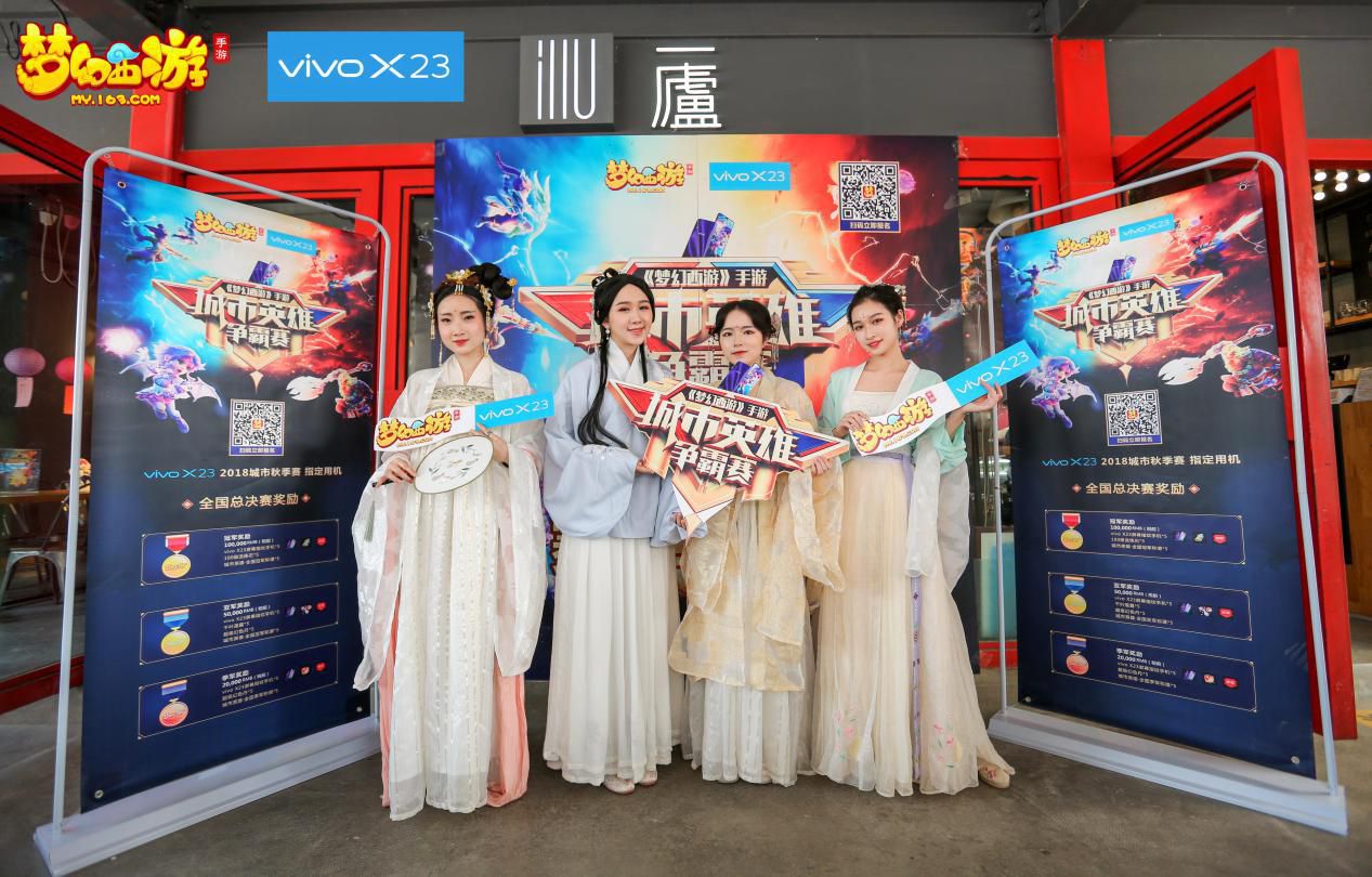 图片7.jpg
