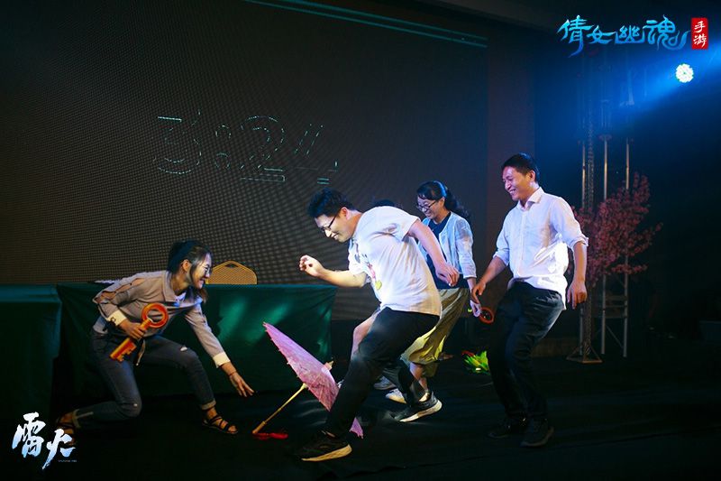 图5：高昌玩法紧张刺激.jpg