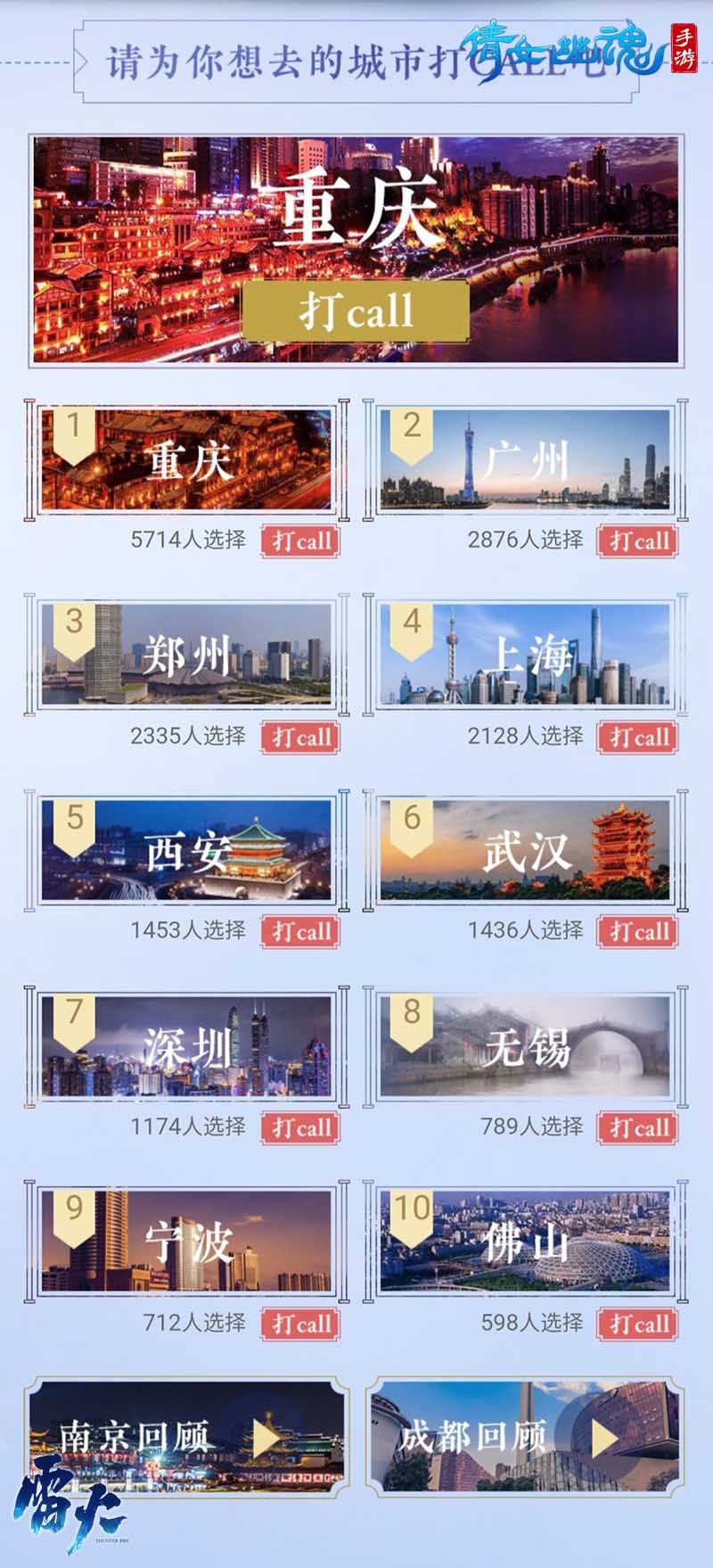 图8：为你的城市打call.jpg