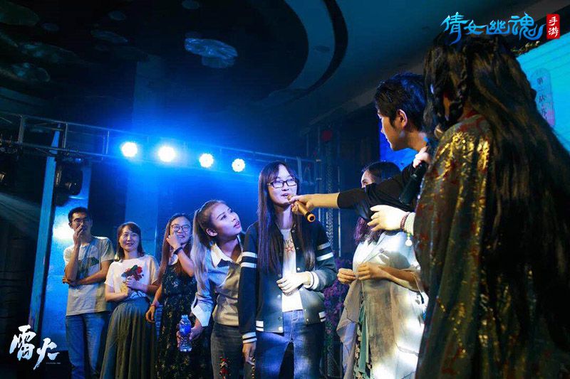 图7：中秋佳节与家人共享.jpg