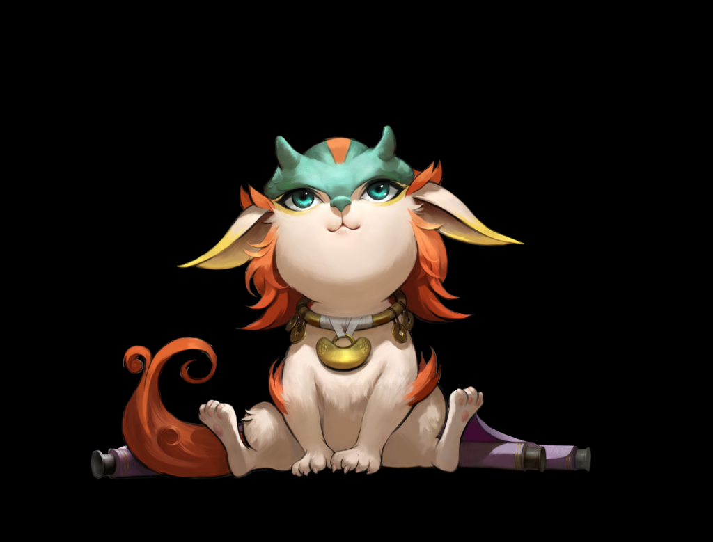 003-18-1024x779.png