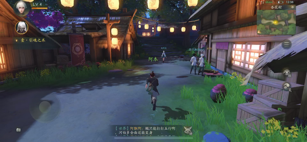 010-1024x473.png