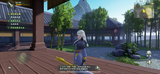 011-6.png