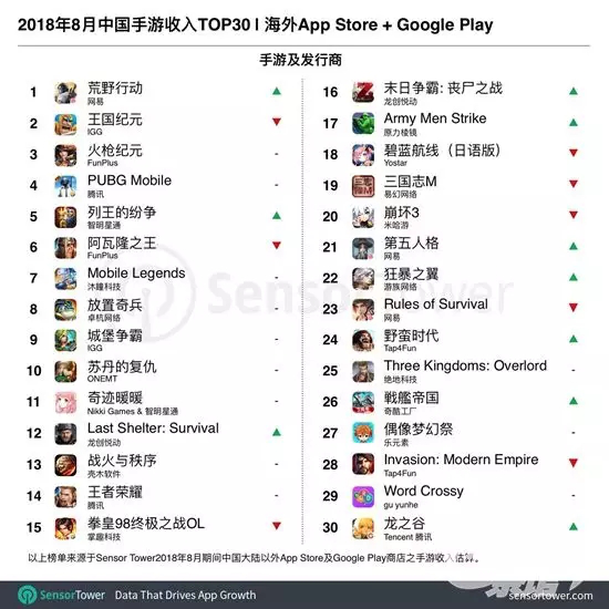 近期192.png