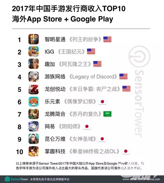 近期956.png