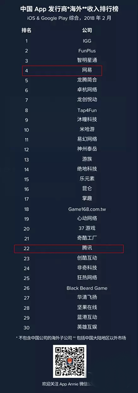 近期1056.png