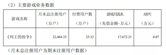 近期2347.png