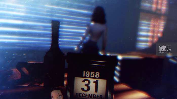 人这辈子一共会死3次1619.png