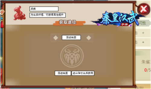 image003.png