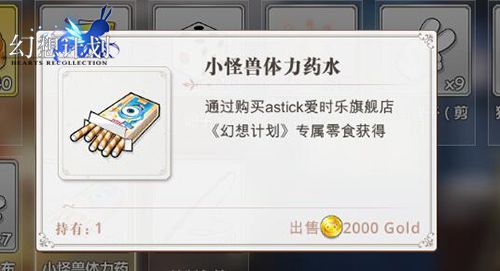 图6.jpg