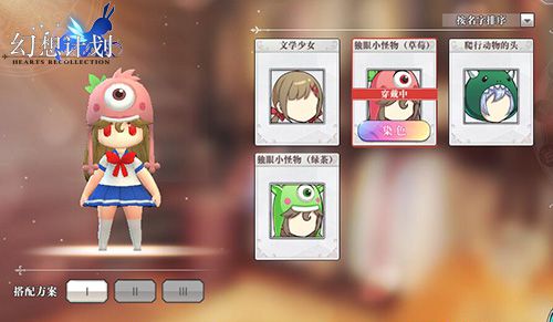 图5.jpg