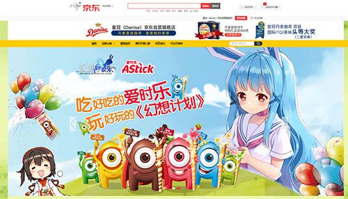 图4.jpg