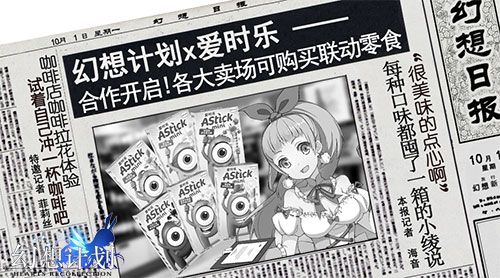 图7.jpg