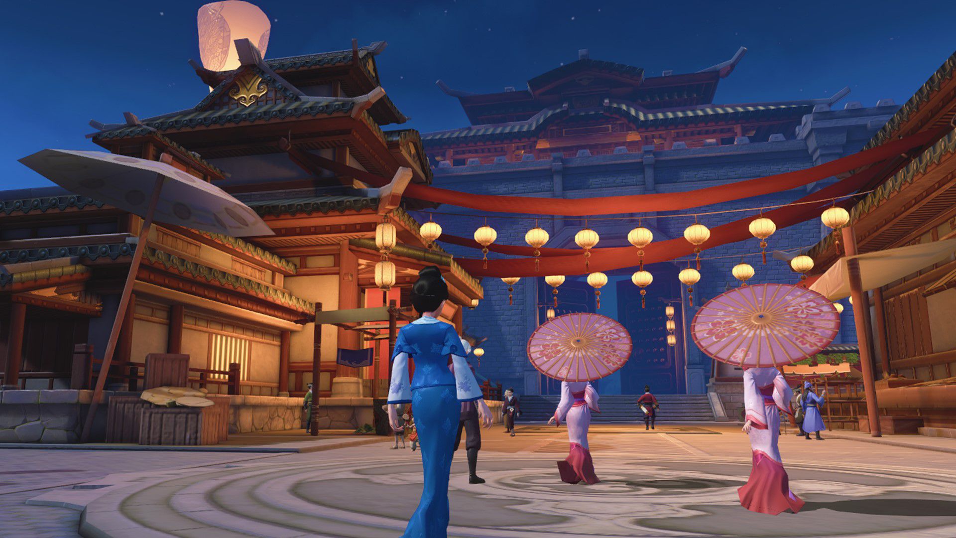 图3：夜晚的洛阳城.jpg