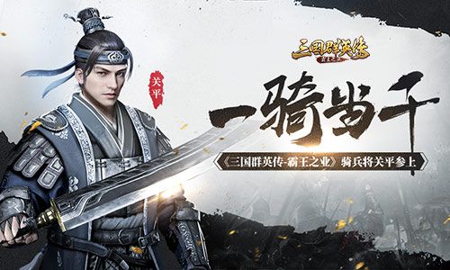 图1.jpg