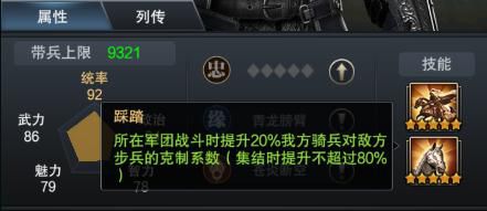 图4.jpg
