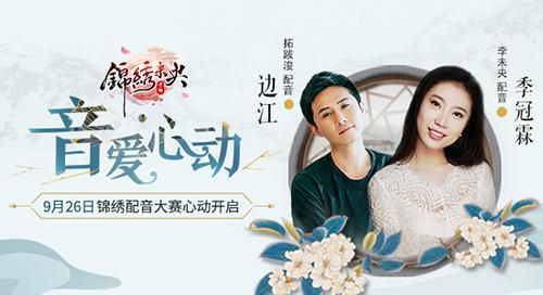 图5.jpg