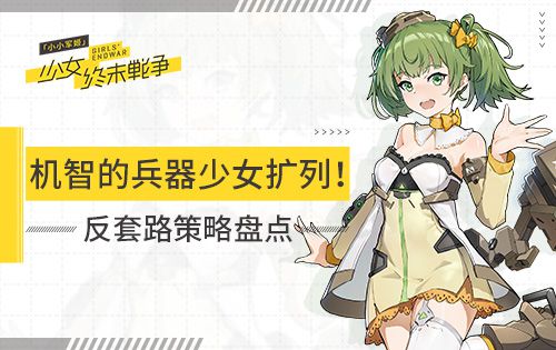 图1.jpg