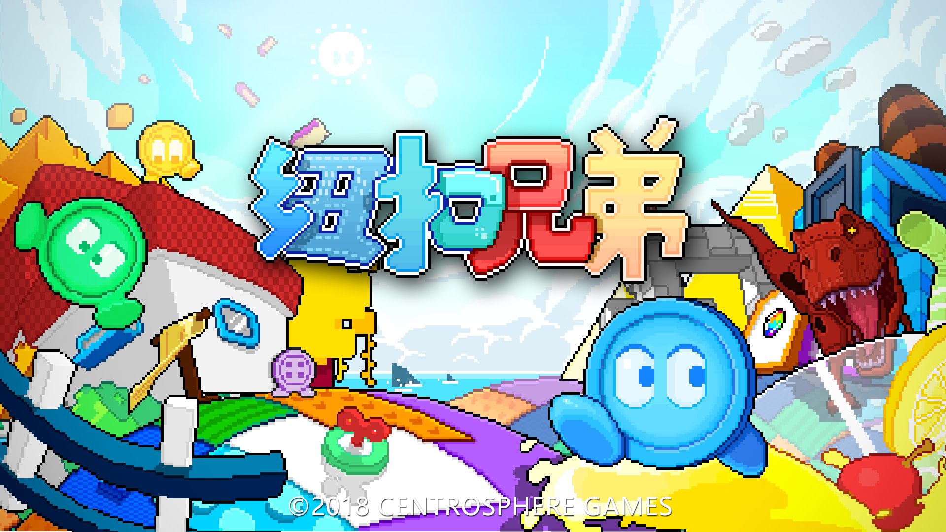 图1.jpg