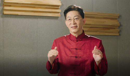 图3.jpg