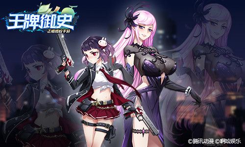 图2.jpg