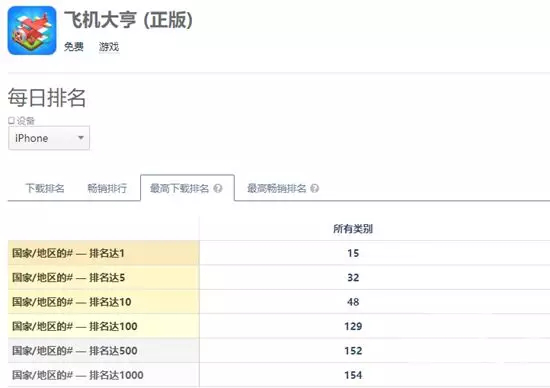 导语276.png