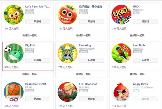 导语765.png