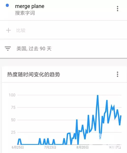 导语2024.png