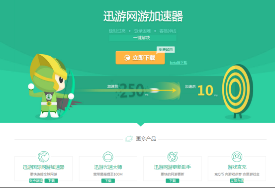 9.26-全产业链跨界联动 迅游科技引领网游加速格局241.png