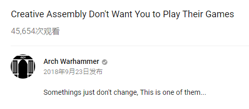 五年前发售的737.png