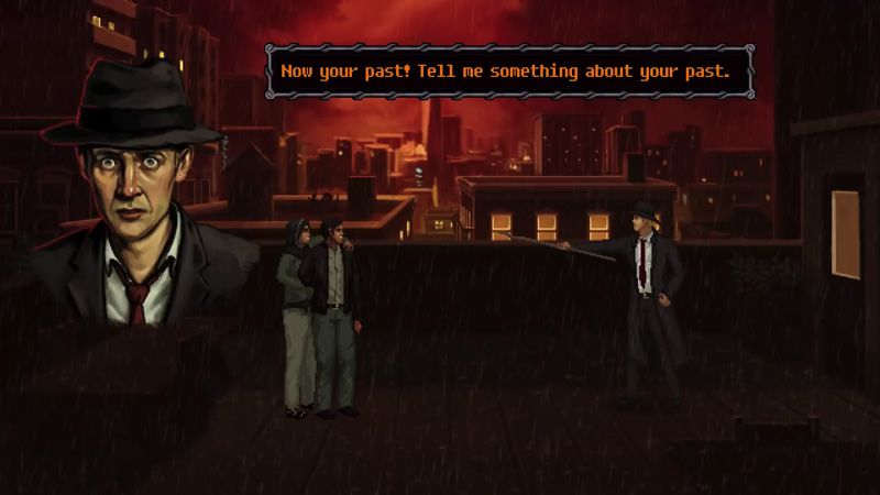 Unavowed-1.jpg