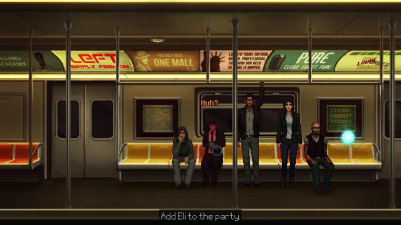 Unavowed-4.jpg