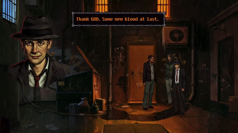 Unavowed-3.jpg