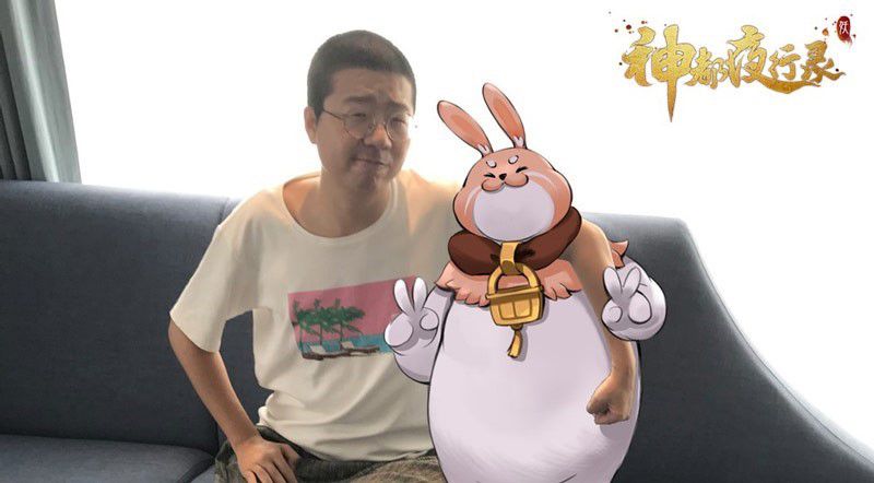 图2：李诞.jpg