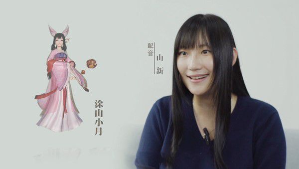 图5：北斗企鹅.jpg