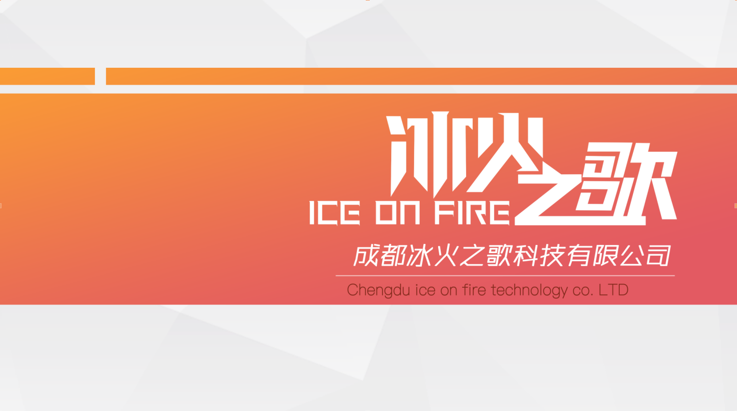微信图片_20180926151258.png