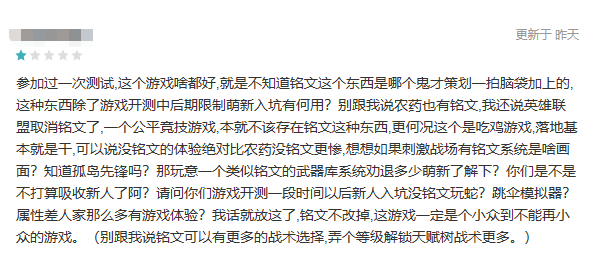 image016.png