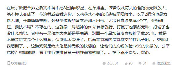 image018.png
