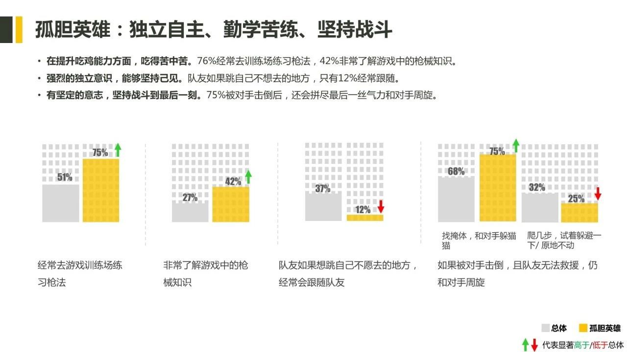 微信图片_20180927091543.jpg