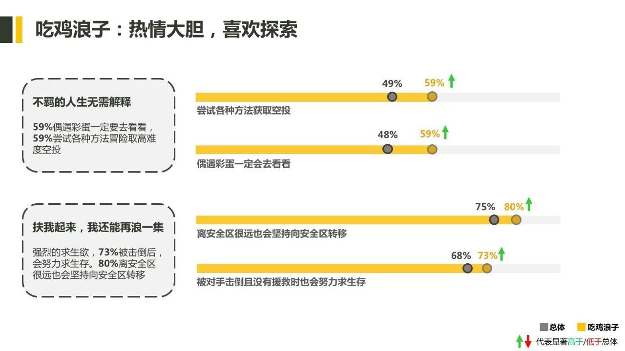 微信图片_20180927091546.jpg