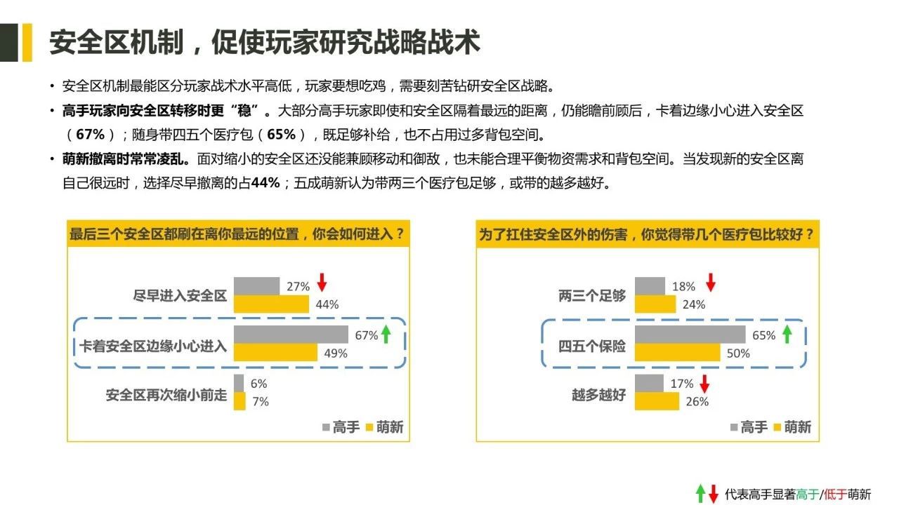 微信图片_20180927091553.jpg