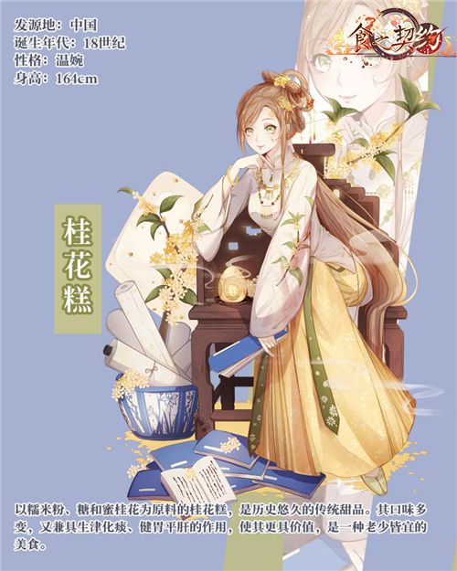 图片9.jpg