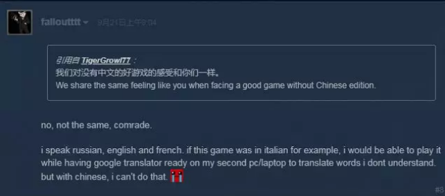 下载 (3).png