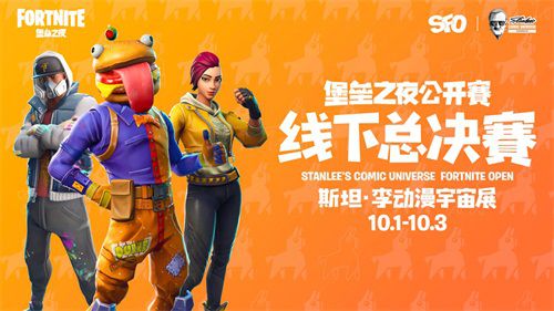 图片1.JPG