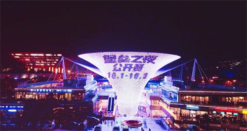 图片2.JPG
