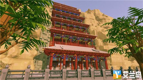 图片3.jpg